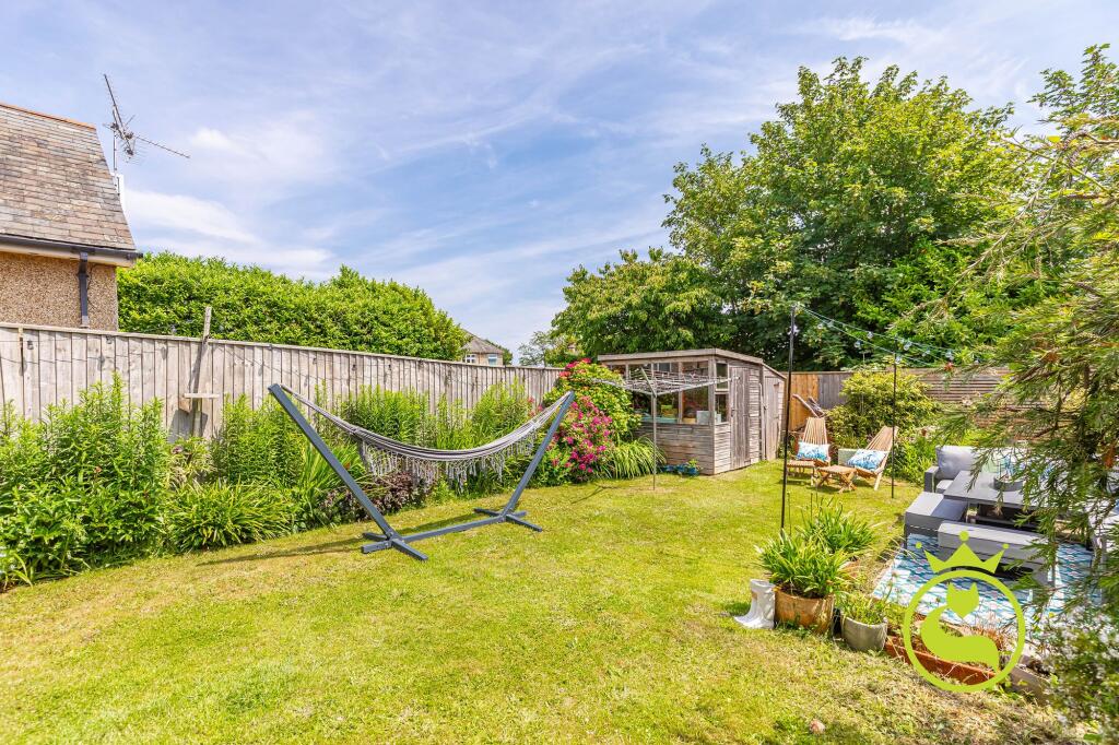 Additional image 6 of Alder Road, Poole, BH12