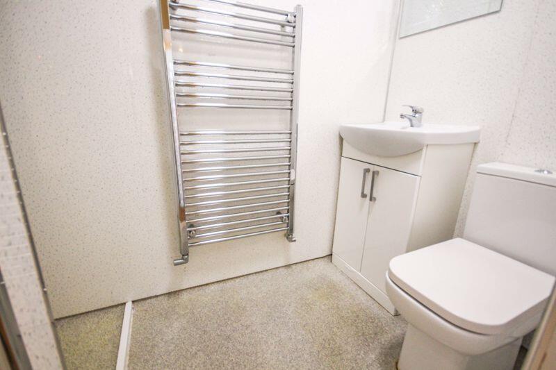 Additional image 13 of Smithfield Place, Bournemouth