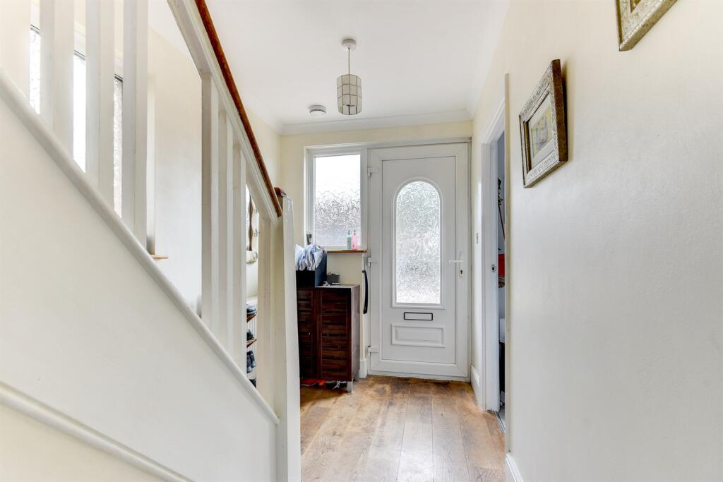 Additional image 5 of Congreve Road, Worthing, BN14