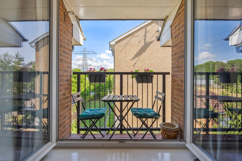 Additional image 19 of Chequers Field, Welwyn Garden City