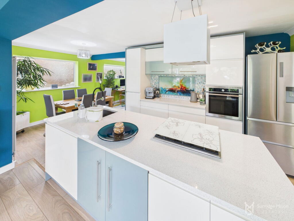 Additional image 9 of Decoy Drive, Eastbourne, East Sussex, BN22