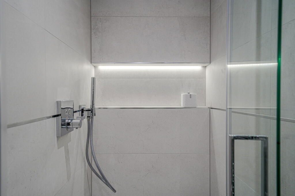 Additional image 23 of Mulberry Place, Blossomfield Rd