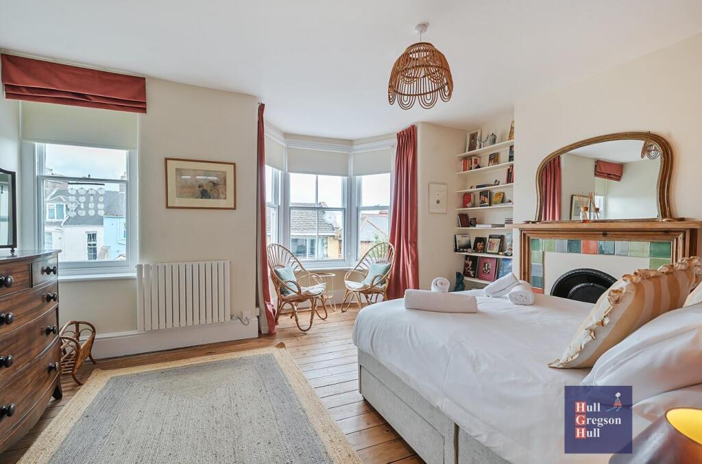 Additional image 9 of Grosvenor Road, Swanage