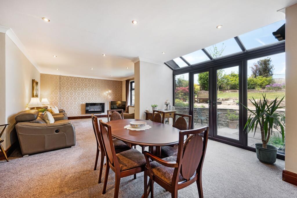 Additional image 10 of Bolton Road, Hawkshaw