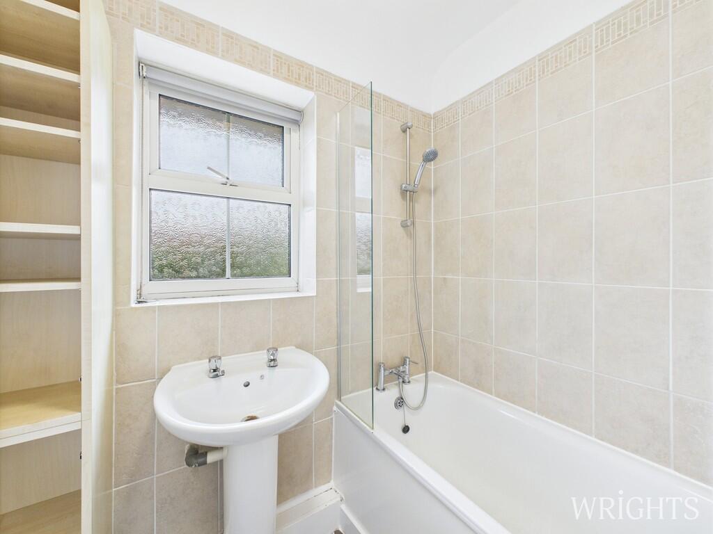 Additional image 15 of Barnfield Road, Welwyn Garden City