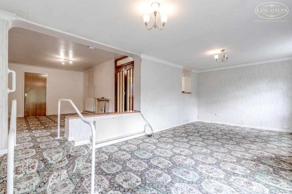 Additional image 4 of Ashdene Crescent, Harwood, Bolton, BL2