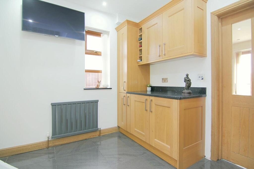 Additional image 10 of Tyersal Road, Bradford, BD4 8HG