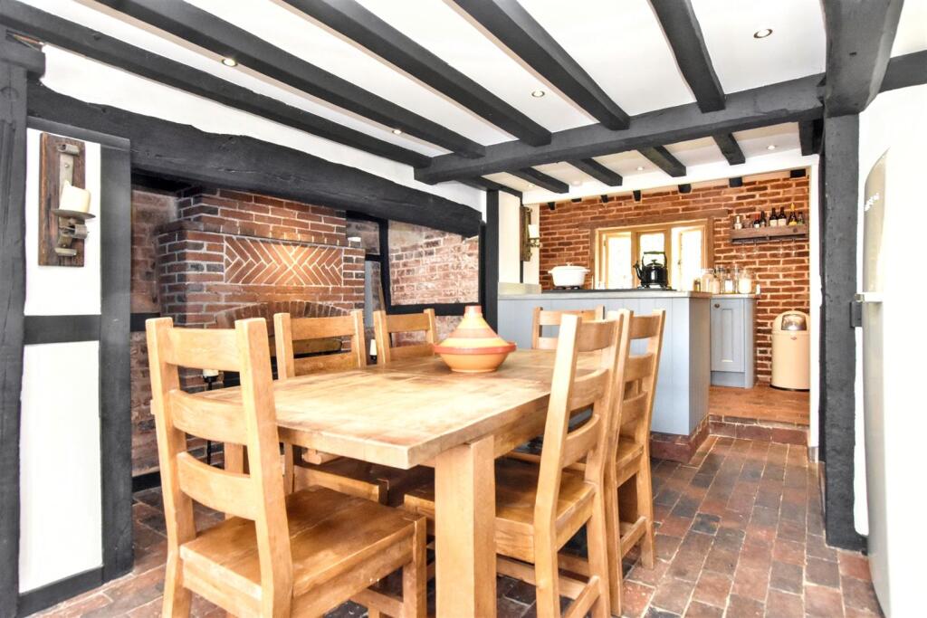 Additional image 5 of High Street, Pevensey