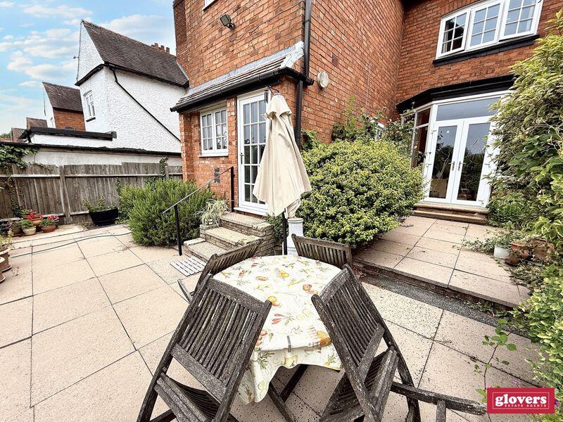 Additional image 36 of Cartland Road, Kings Heath, Birmingham, B14