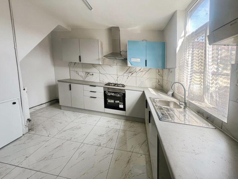 Additional image 5 of Beaconsfield Street, Deane, Bolton