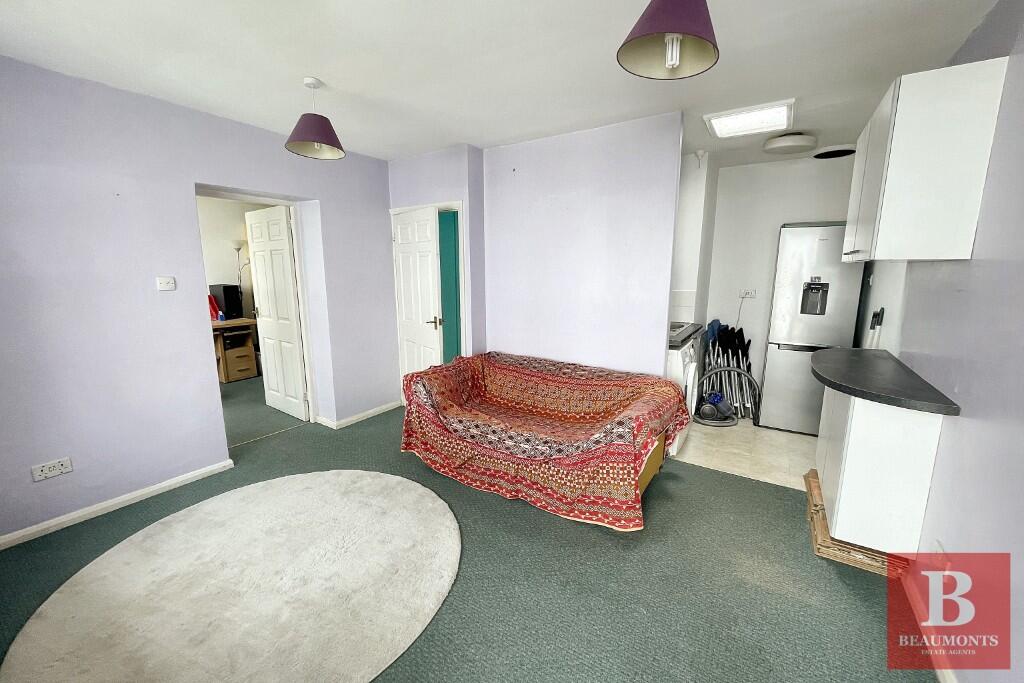 Additional image 13 of Rugby Road, BN1