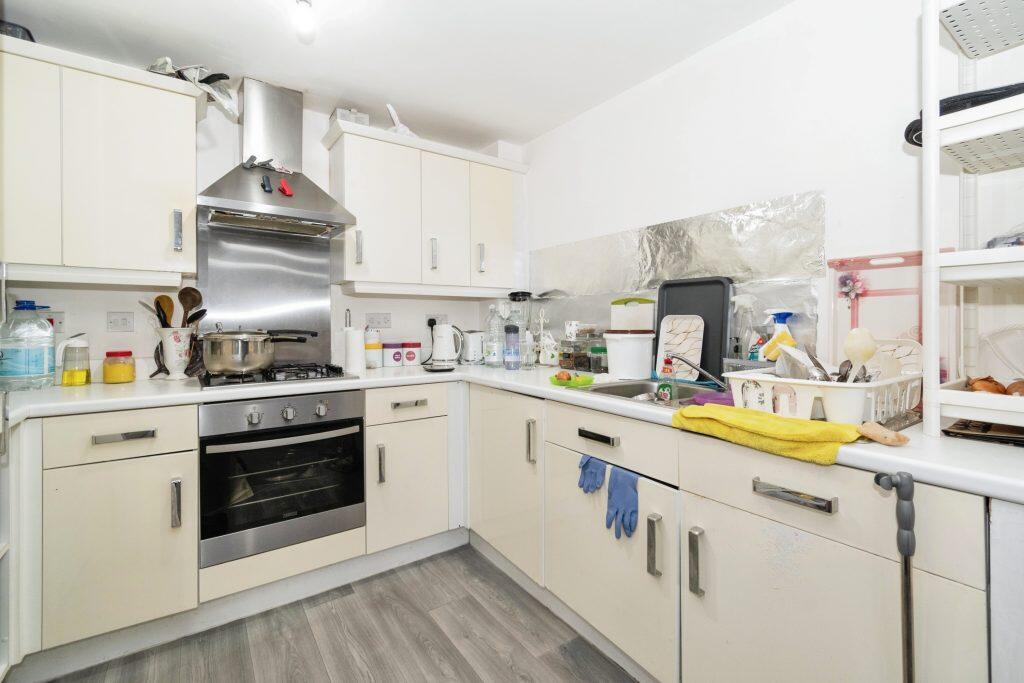 Additional image 4 of Langsett Court, Plantation Drive, Bradford, BD9 6SR