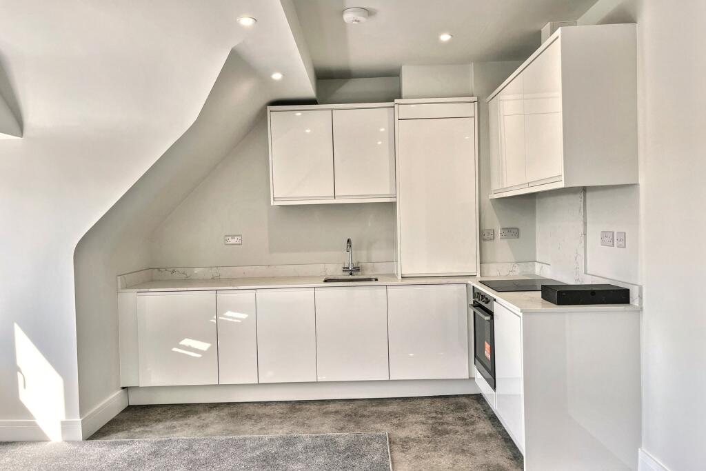 Additional image 4 of Southbourne