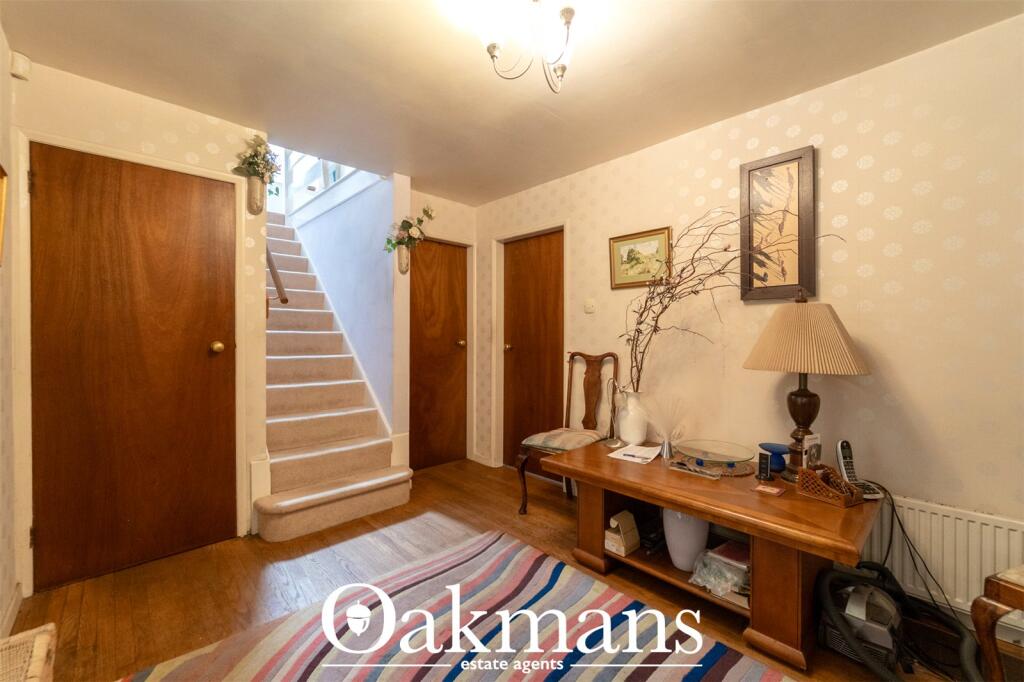 Additional image 6 of Meadow Hill Road, Birmingham, B38