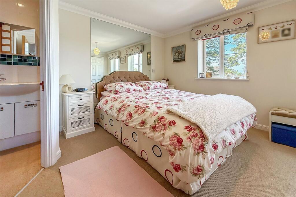 Additional image 15 of Watersmead Drive, Littlehampton, West Sussex