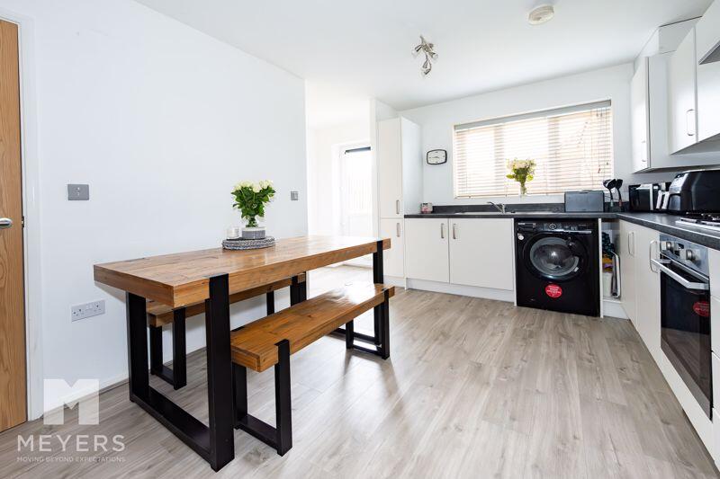 Additional image 13 of Narrowleaf Drive | Ringwood | BH24