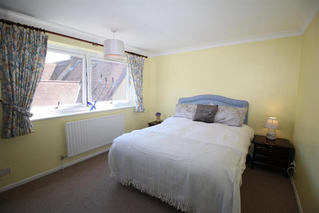 Additional image 8 of Thames Street, Poole