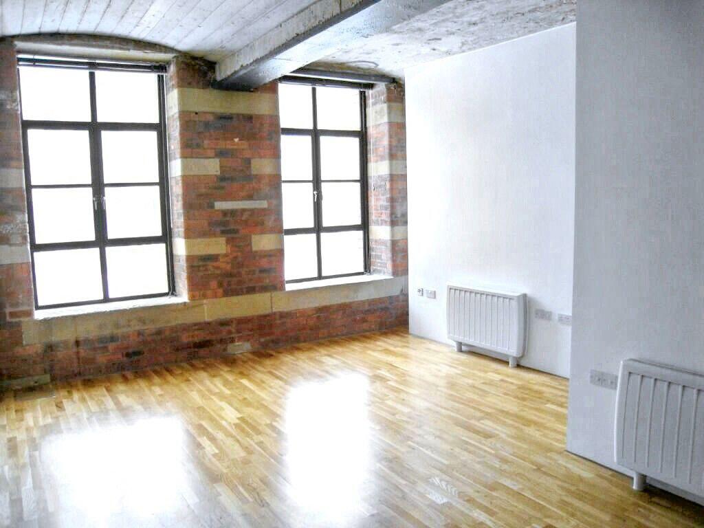 Additional image 7 of Silk Warehouse, ., Bradford, West Yorkshire, BD9 5BD
