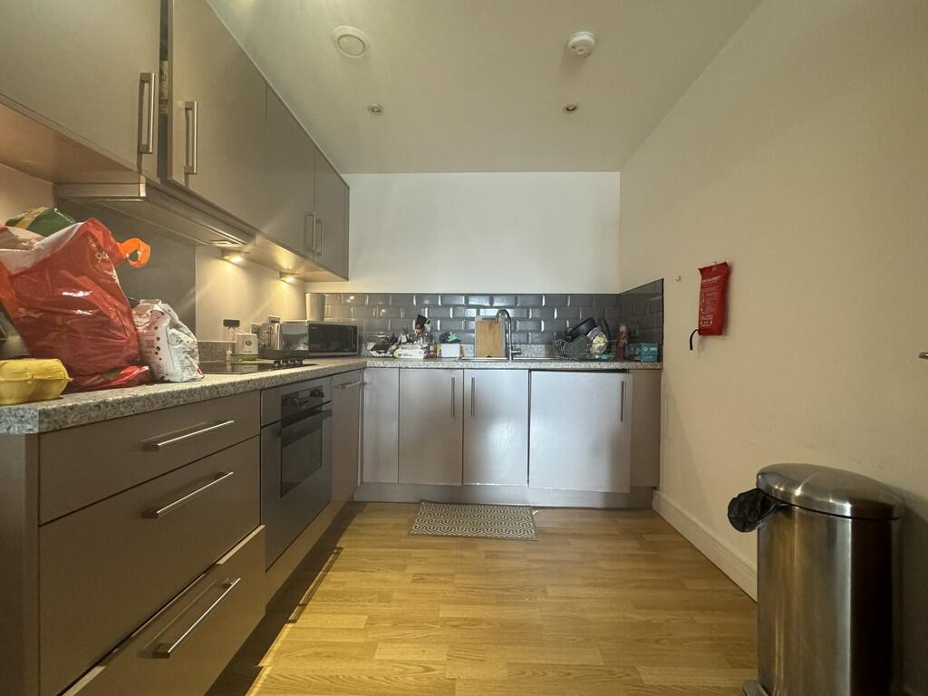 Additional image 5 of Granville Street, Birmingham