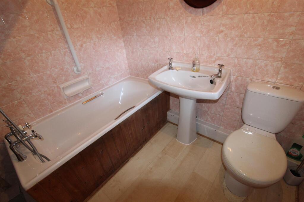 Additional image 6 of Fleet Street, Horwich, Bolton