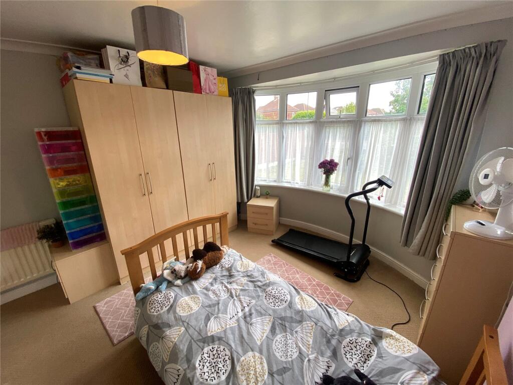 Additional image 2 of Boundary Road, Ensbury Park, Bournemouth, Dorset, BH10