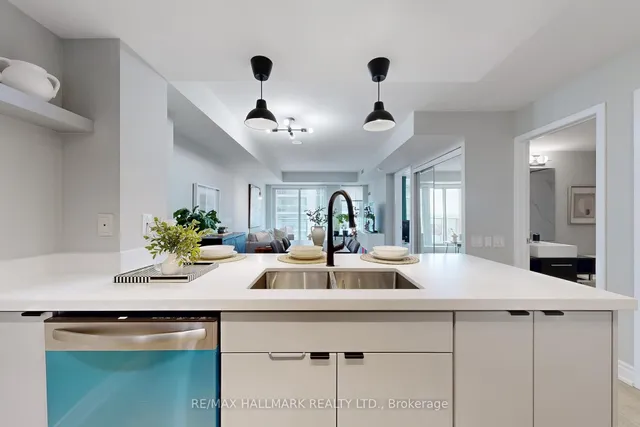 Additional image 4 of 25 Town Centre Crt Unit 3009