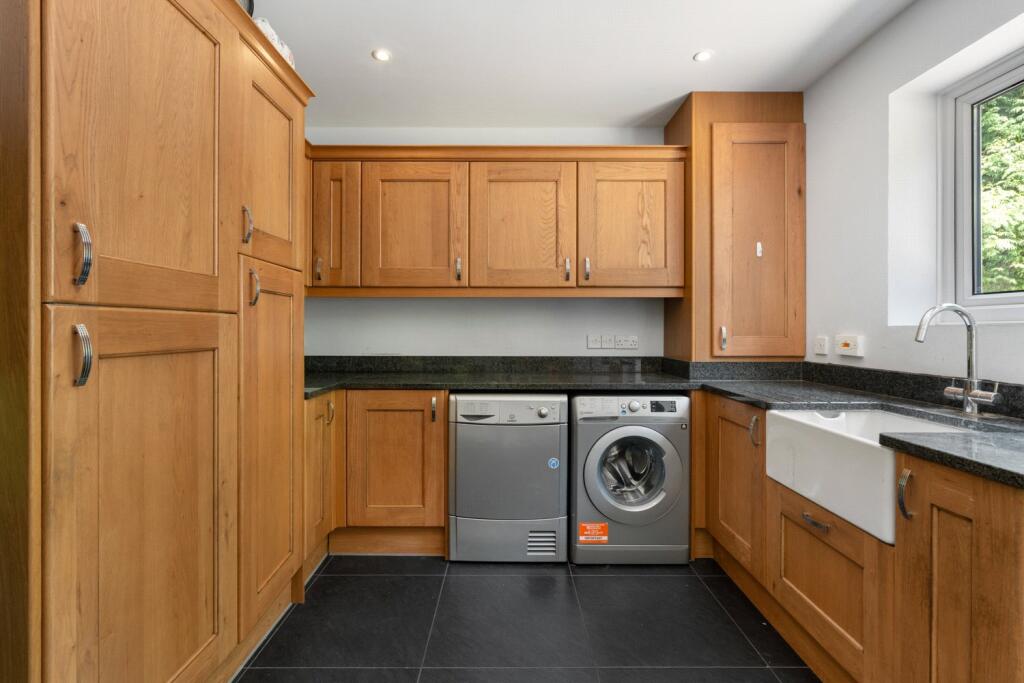 Additional image 11 of Riverside Road, West Moors, Ferndown, Dorset, BH22