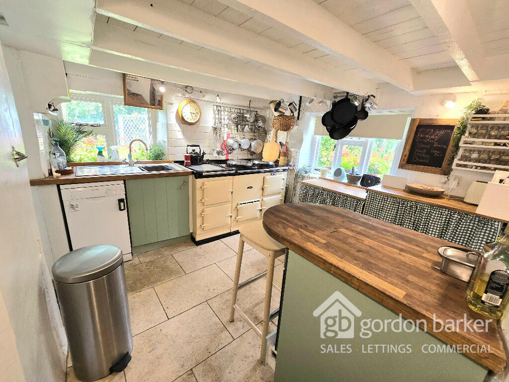 Additional image 11 of Crescent Road, Verwood, Dorset, BH31