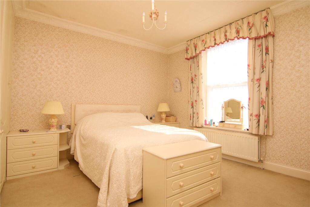 Additional image 8 of Keighley Road, Silsden, BD20