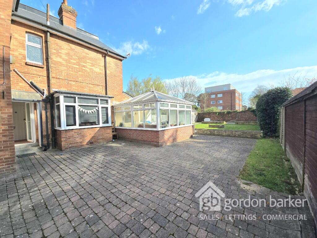 Additional image 11 of Richmond Wood Road, Bournemouth, Dorset, BH8