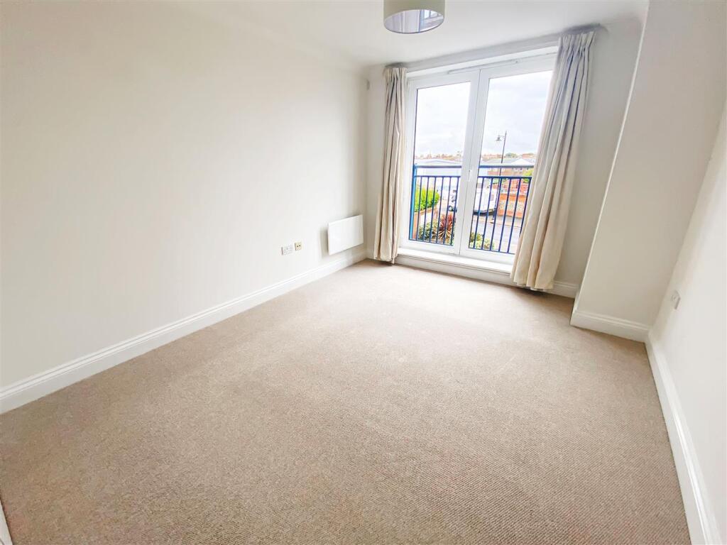 Additional image 6 of Pier Road, Littlehampton