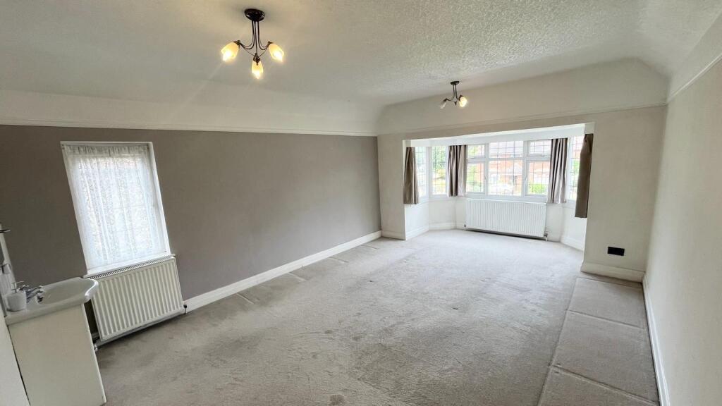 Additional image 33 of Wake Green Road, Moseley, Birmingham