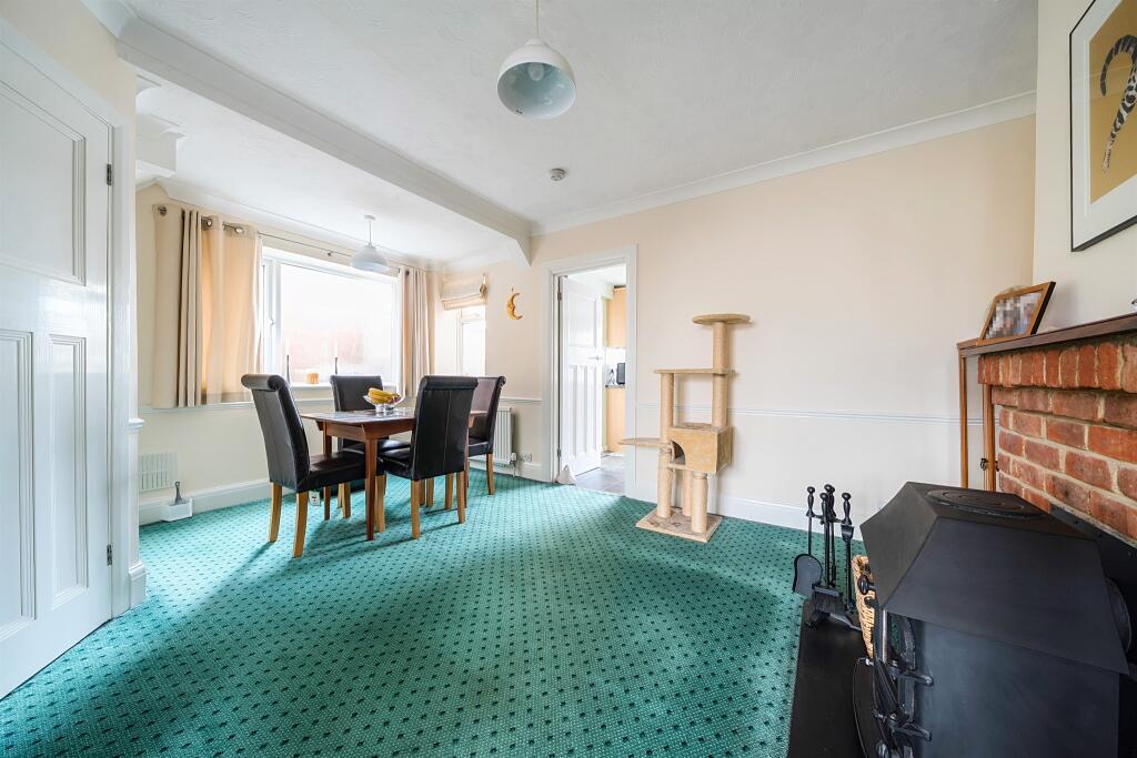 Additional image 8 of Sadleir Road, St. Albans