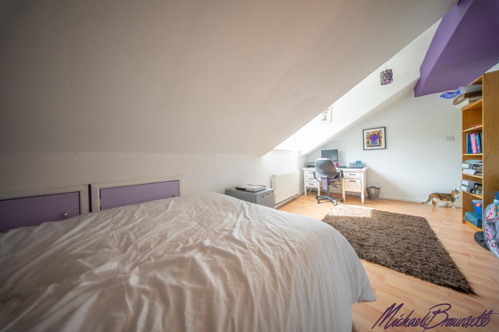 Additional image 15 of Gregory Crescent, Bradford, BD7 4PG