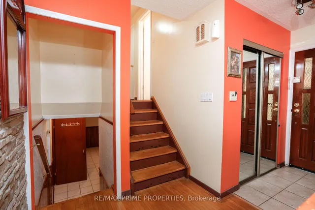 Additional image 22 of 81 Silverstone Dr