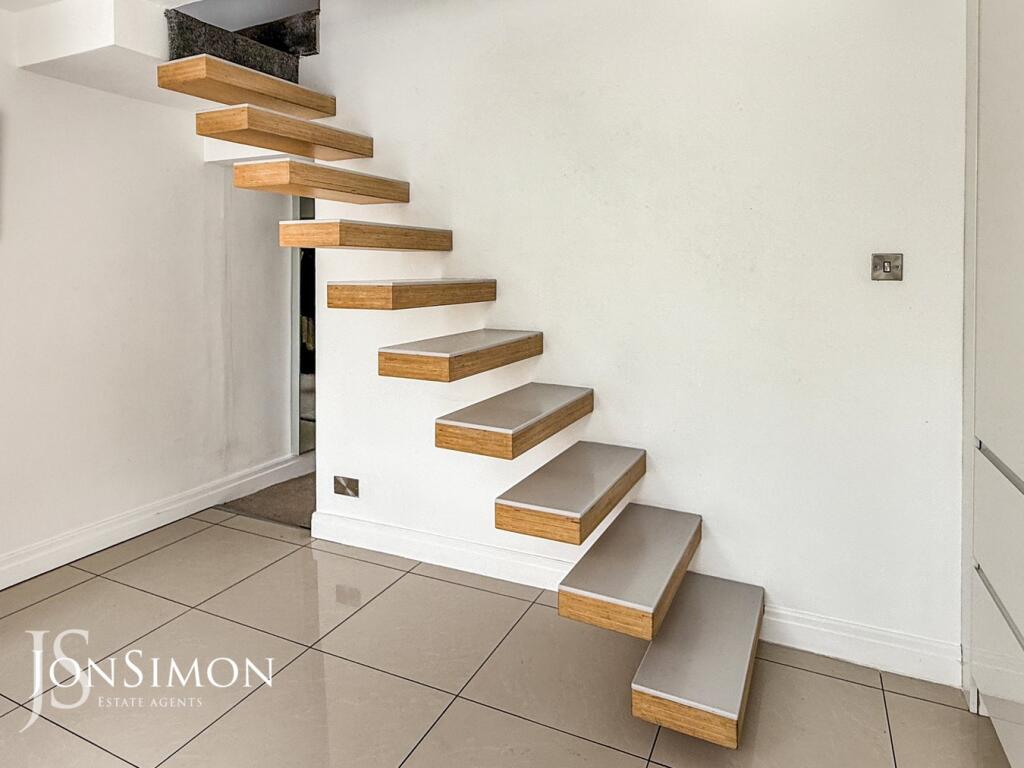 Additional image 11 of Mount Pleasant, Nangreaves, Bury, BL9