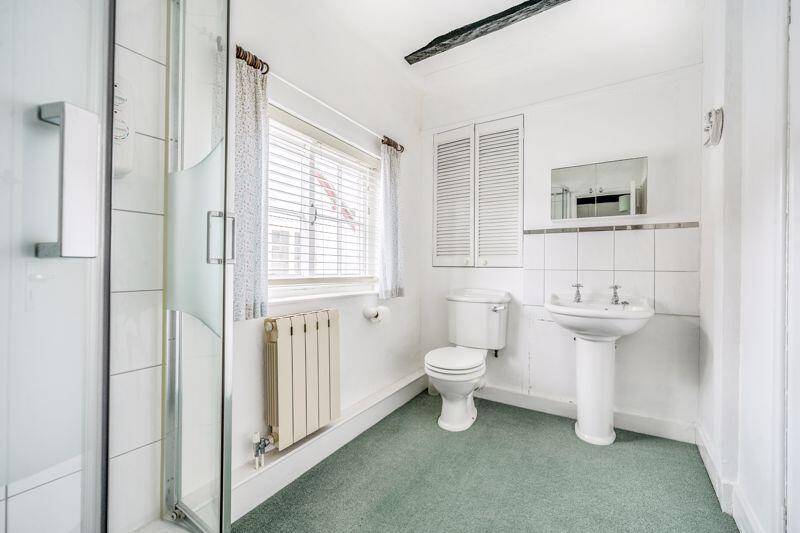 Additional image 13 of South Street, Wareham, BH20