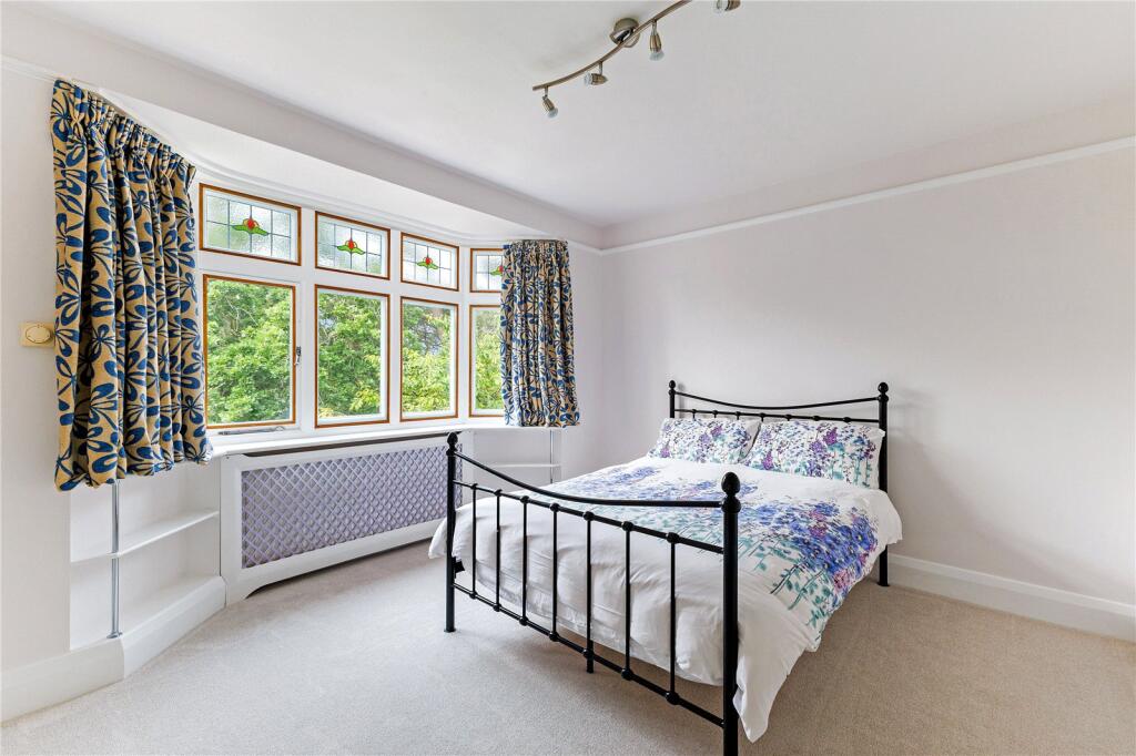 Additional image 20 of Branksome Hill Road, Bournemouth, Dorset, BH4