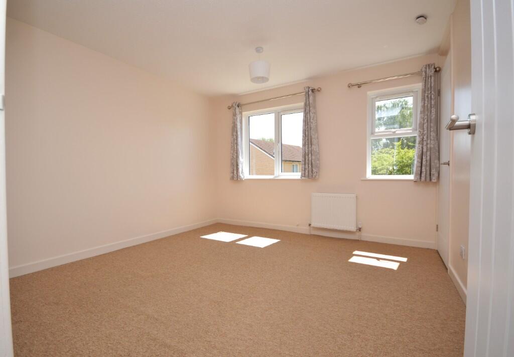 Additional image 7 of Bournemouth, BH8