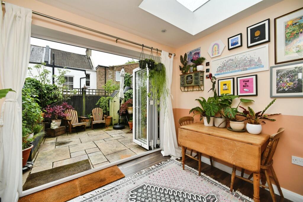 Additional image 7 of North Road, Brighton