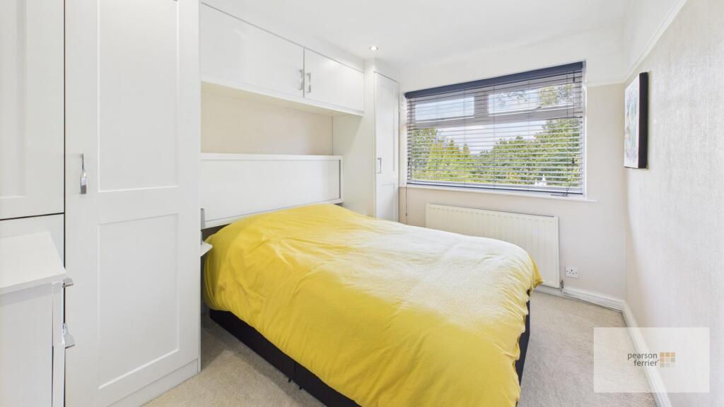 Additional image 14 of Nuttall Close, Ramsbottom, Bury