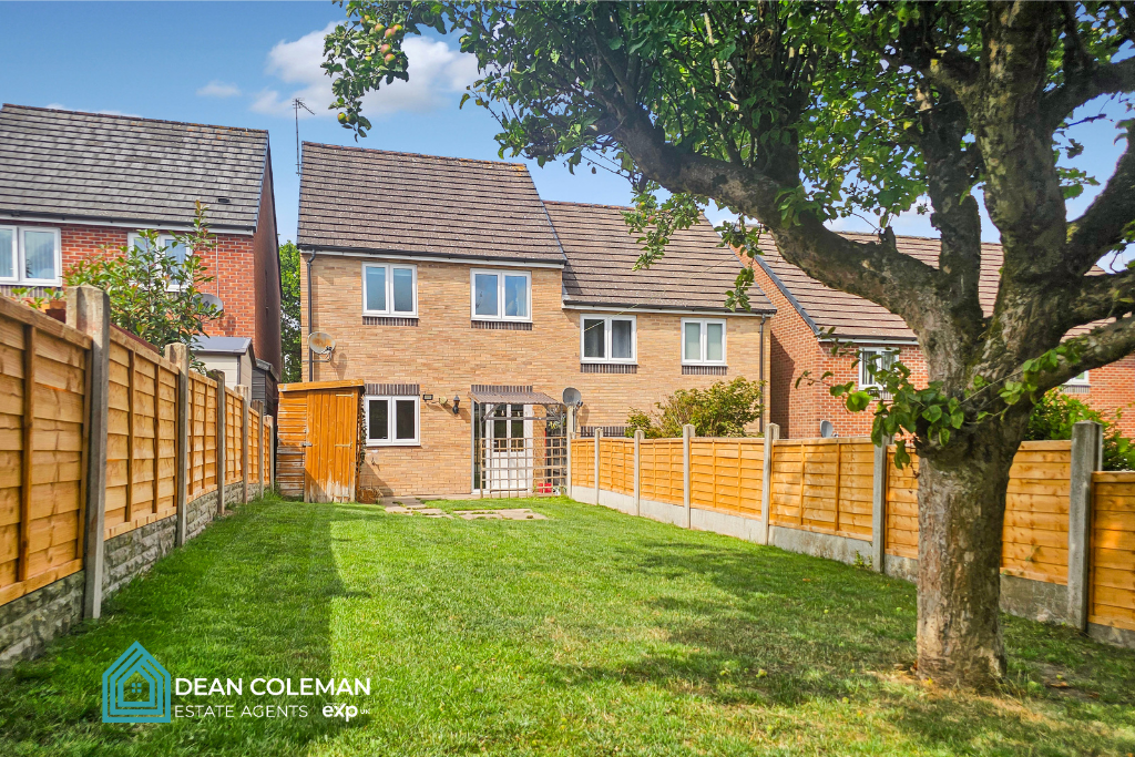 Additional image 12 of Kelvin Road, Northfield, B31 3TT