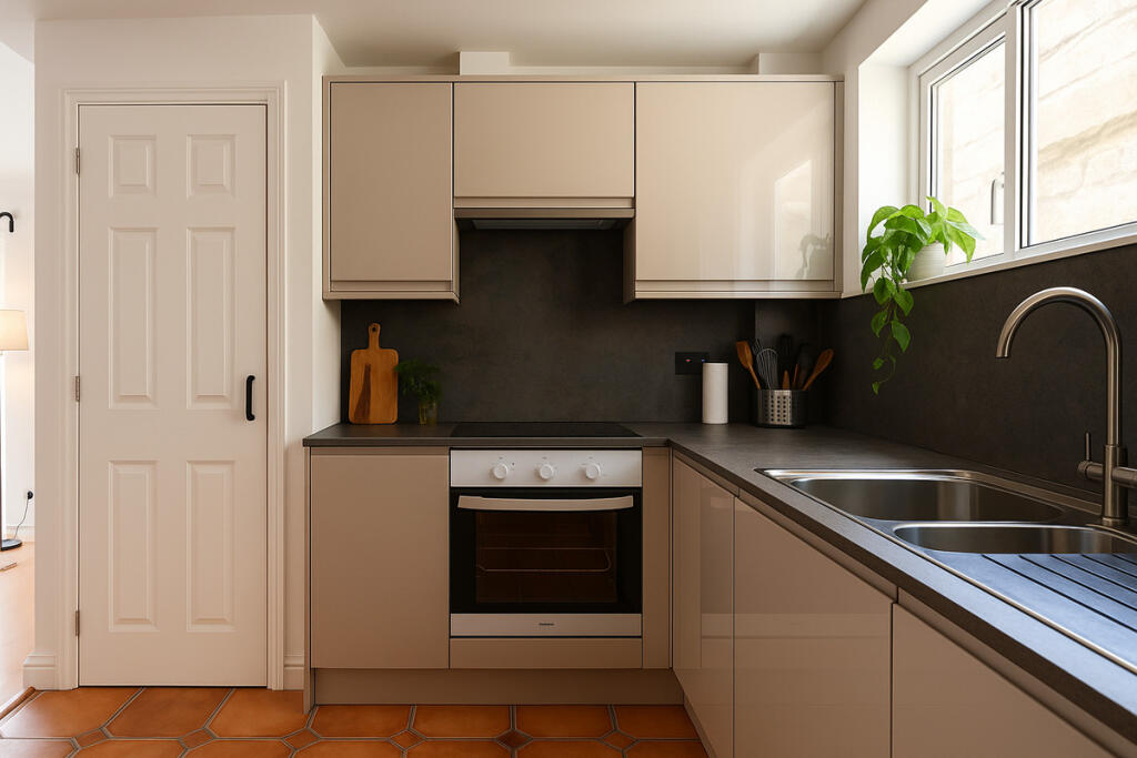 Additional image 5 of Upper East Hayes, Bath, BA1