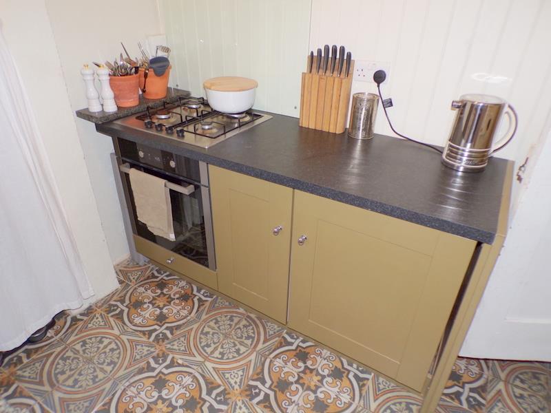 Additional image 9 of Richmond Road, Poole, Dorset