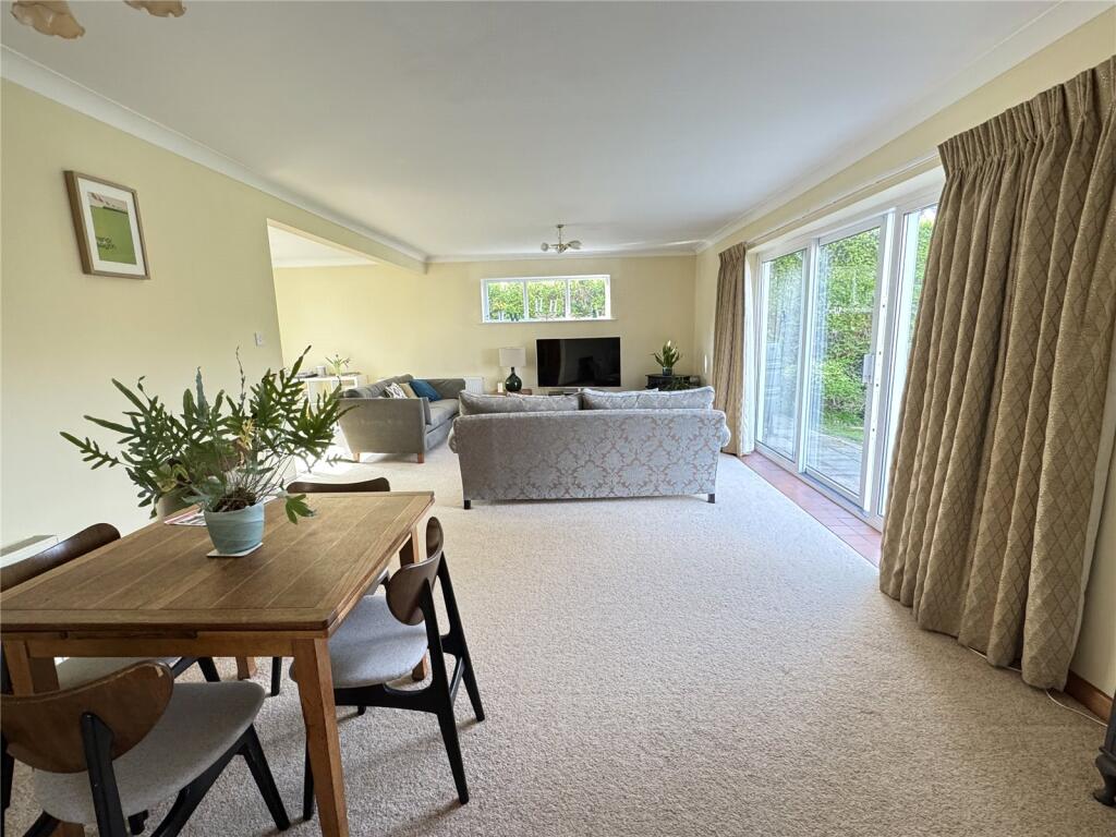 Additional image 2 of Newton Road, Barton On Sea, Hampshire, BH25