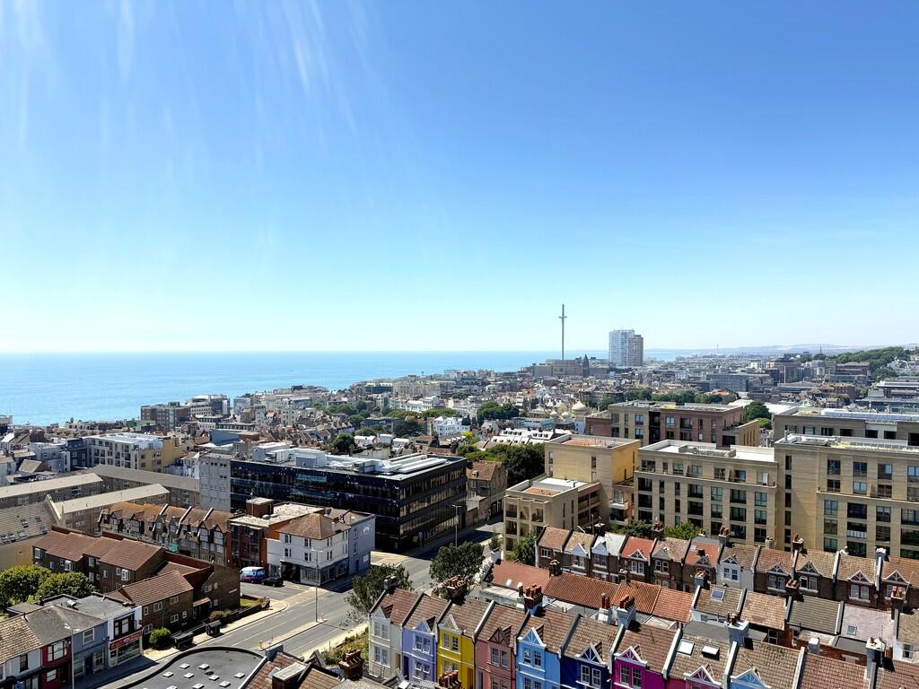 Additional image 7 of Grosvenor Street, Brighton, BN2 0JQ