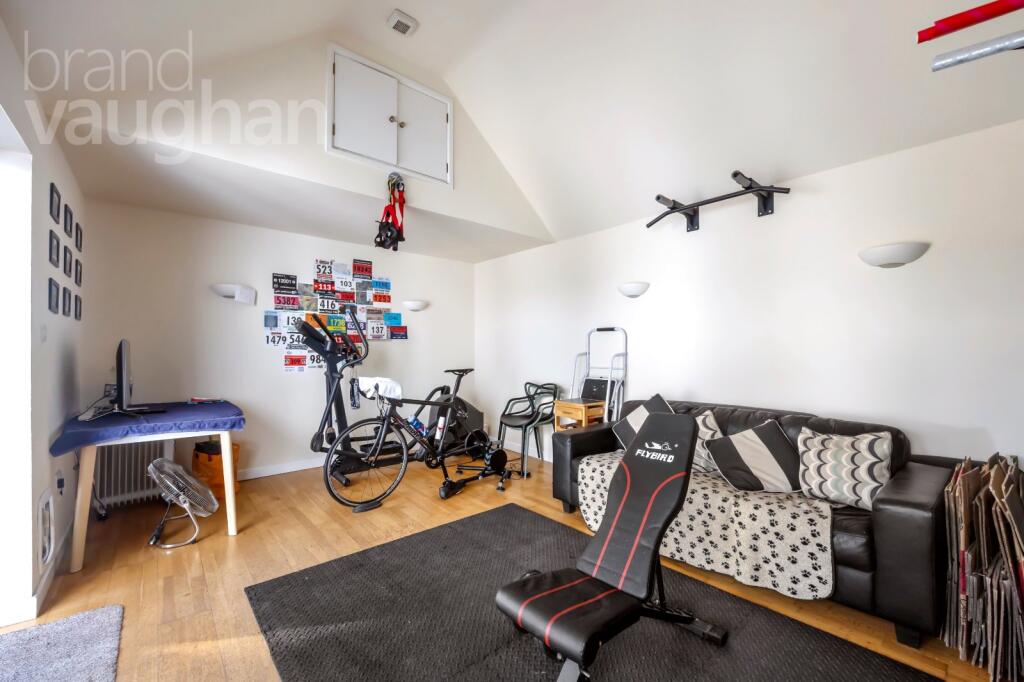 Additional image 25 of Newlands Road, Rottingdean, Brighton, East Sussex, BN2