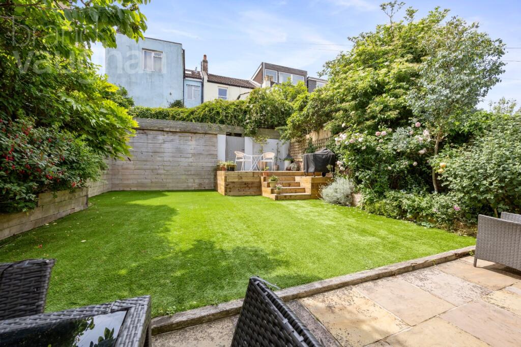 Additional image 42 of Park View Terrace, Brighton, East Sussex, BN1