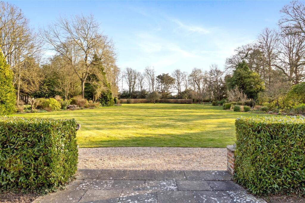 Additional image 28 of Goodwood Wing, Tortington Manor, Arundel, BN18