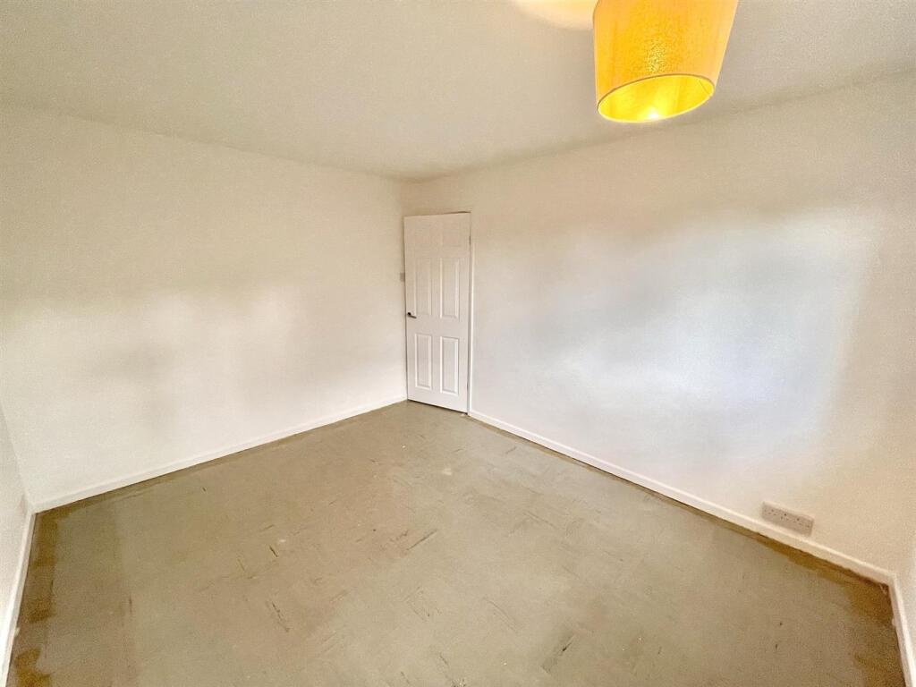 Additional image 5 of New Road, Studley